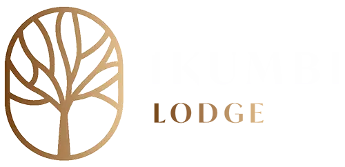 Ikumbi Lodge